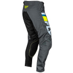 fly-racing-2024-kinetic-prix-pants-ice-grey-charcoal_detail2.jpg