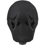 fly-racing-formula-cp-solid-matt-black_detail3.jpg