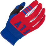 fly-racing-kids-f-16-textile-gloves-red-white-blue.jpg