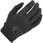 fly-racing-kids-kinetic-textile-gloves-black.jpg