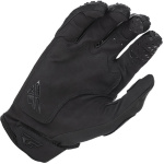 fly-racing-kids-kinetic-textile-gloves-black_detail1.jpg