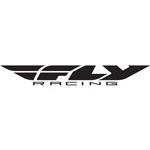 Fly Racing