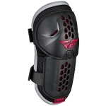 Fly Racing Kids Barricade Elbow Guard Thumb 0