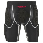 fly-racing_base-layer_barricade-compression-shorts_black_detail2.jpg