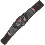 fly-racing_childrens_barricade-kidney-belt_detail1.jpg