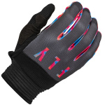 fly-racing_gloves_f-16_grey-pink-blue.jpg