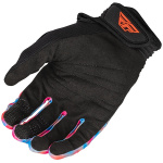 fly-racing_gloves_f-16_grey-pink-blue_detail1.jpg