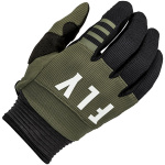 fly-racing_gloves_f-16_olive-green-black.jpg