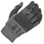 fly-racing_gloves_youth_f-16_black-grey.jpg
