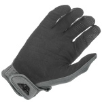 fly-racing_gloves_youth_f-16_black-grey_detail1.jpg