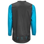 fly-racing_jersey_f16_blue-black_detail1.jpg
