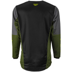 fly-racing_jersey_kinetic-jet_black-olive-green-hi-vis_detail1.jpg