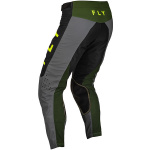 fly-racing_kinetic-jet_black-olive-green-hi-vis_detail3.jpg