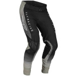 fly-racing_pants_lite_black-grey.jpg