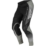 fly-racing_pants_lite_black-grey_detail1.jpg