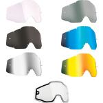 FMF Vision Powerbomb / Powercore Replacement Lens Thumb 0