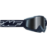 FMF Vision Powerbomb Goggles - Mirror Thumb 1