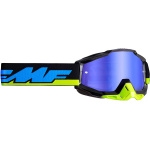 FMF Vision Powerbomb Goggles - Mirror Thumb 8
