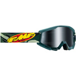 FMF Vision Powercore Goggles - Mirror Thumb 6