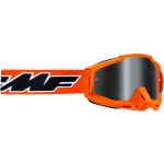 fmf-vision_goggles_youth-powerbomb_mirror_rocket-orange.jpg