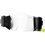 FMF Vision Powerbomb Youth Film System Full Kit Thumb 0