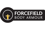 Forcefield