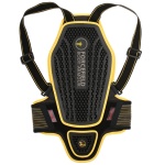 Forcefield Pro L2K Dynamic Back Protector