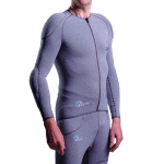 forcefield_armoured-clothing_gtech-jacket_detail1.jpg