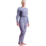 forcefield_armoured-clothing_gtech-pants_detail2.jpg