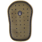 forcefield_back-insert_010.jpg