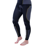 forcefield_base-layer_tech-3-pants_detail1.jpg