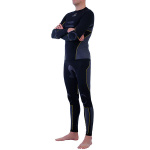forcefield_base-layer_tech-3-top_detail2.jpg