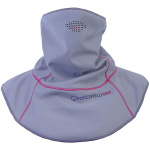 forcefield_base-layer_tornado-2-neck-tube.jpg