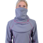 forcefield_base-layer_tornado-2-neck-tube_detail1.jpg
