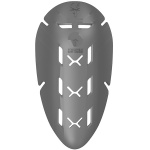 forcefield_isolator-1_upgrade-armour_knee.jpg