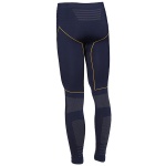 forcefield_tech-2-base-layer-pants_detail1.jpg