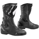 forma_boots_freccia_dry_black.jpg