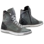 Forma Hyper Leather Boots image