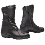 forma_boots_ladies_rose_hdry_black.jpg