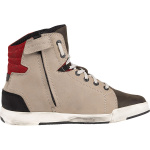 forma_boots_leather_swift-x-fit-dry_taupe-mud_detail2.jpg