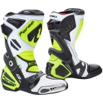 forma_boots_race_ice_pro_flow_black_yellow_white.jpg