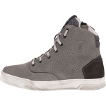 forma_boots_textile_city-flow_grey_detail1.jpg
