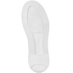 forma_boots_textile_city-flow_grey_detail3.jpg