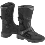 forma_boots_touring_ladies_adv-tourer-leather_black.jpg