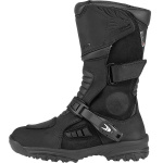 forma_boots_touring_ladies_adv-tourer-leather_black_detail1.jpg