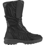 forma_boots_touring_ladies_adv-tourer-leather_black_detail2.jpg