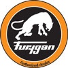 Furygan