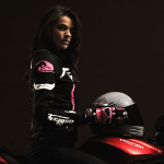 furygan-mystic-evo-ladies-jacket-lifestyle.jpg