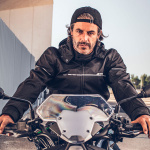 furygan-sektor-evo-jacket-black-lifestyle-1.jpg