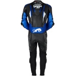 furygan_1-piece-suit_overtake_black-blue-white_detail1.jpg